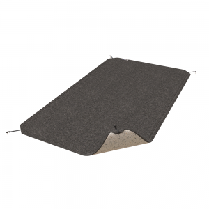 Lane Guard